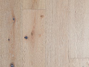 Mediterranean Corinthian 9.5 x Random Length